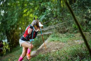 BIB: 
                            <button type="button" onclick="openModal(19429166)" class="btn btn-primary btn-sm float-right btn-popup" data-toggle="modal" data-target=".modal-high-quality">
                        <i class="fas fa-shopping-cart"></i> Add to Cart
                    </button>
                                            <button type="button" onclick="isThisMe(19429166, true)" class="btn btn-success btn-sm float-right btn-popup btn-isme hidden" data-toggle="tooltip" data-placement="bottom" title="นี่คือรูปของคุณใช่ไหม คลิกที่นี่เพื่อเอาเข้าอัลบั้ม">
                        <i class="fas fa-plus"></i> Add to album
                    </button>
                    <button type="button" onclick="isThisMe(19429166, false)" class="btn btn-warning btn-sm float-right btn-popup btn-isnotme hidden">
                        <i class="fas fa-ban"></i> Remove from album
                    </button>